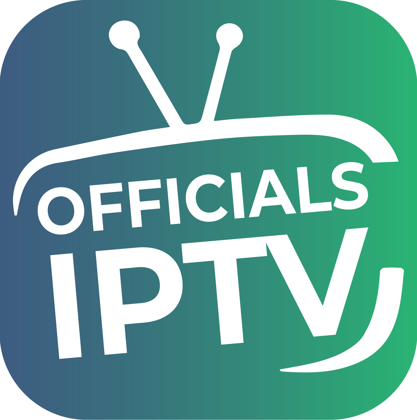 IPTV Smarters pro Subscription